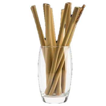 Morkans Sentral Indonesia