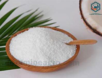 Dopamine Ekspor Indonesia