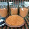 Indo Coconut Sugar - Coconut Sugar