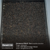 Java Orthodox Black Tea - PT. Denatons Global Indonesia