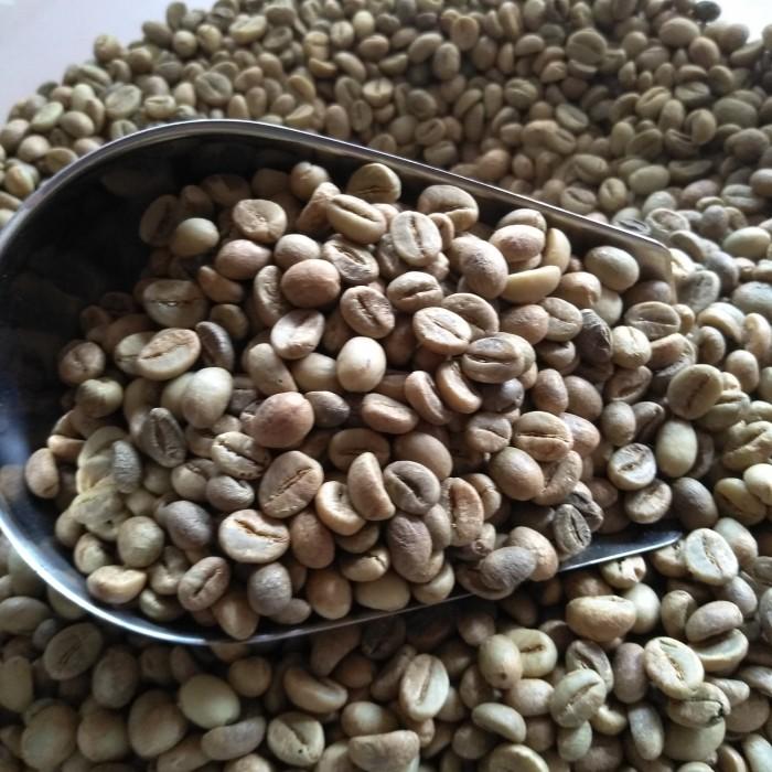 Coffee Beans Product