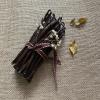 Vanilla Beans