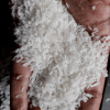 Desiccated Coconut