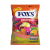 FOX'S Candy - Fruits 90g, 125g & 180g