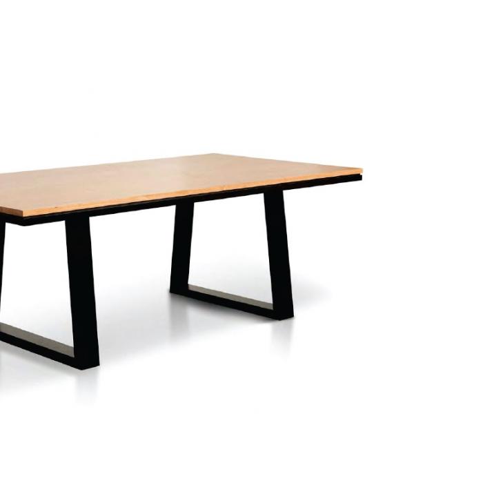 GEDHE DINING TABLE