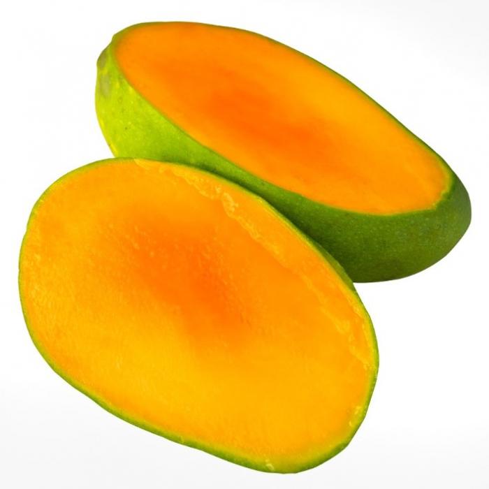 Mangoes Harummanis