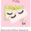 AiGlow Eyelashes