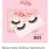 AiGlow Eyelashes