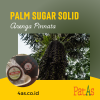 PREMIUM PALM SUGAR SOLID