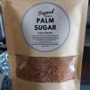 Palm Sugar/Coconut Sugar