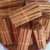 Cinnamon