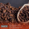 Cloves - PT. Denatons Global Indonesia