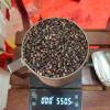 Black Pepper - PT. Denatons Global Indonesia