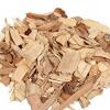 Wood chips product