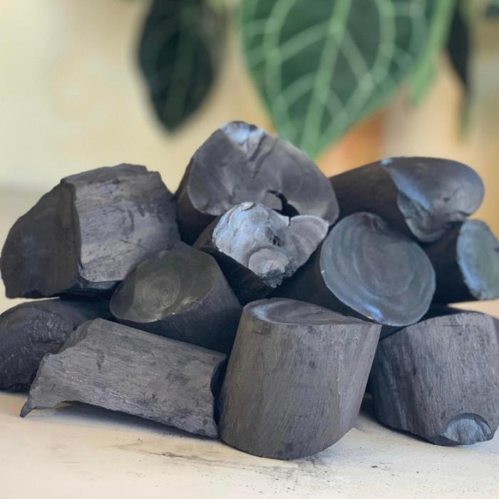 charcoal product