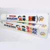 enzim® Kids toothpaste 