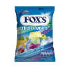 FOX'S Candy - Fruity Mints 90g, 125g & 180g