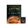 Caffino Barista - Coconut Sugar
