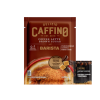 Caffino Barista - Brown Sugar