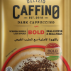 Caffino BOLD - Dark Cappuccino