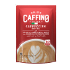 Caffino Cappuccino Mocha
