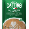 Caffino Cappuccino Hazelnut