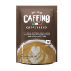 Caffino Cappuccino