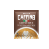 Caffino Cappuccino