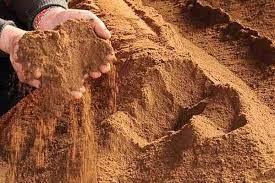 Palm kernel expeller / PKE / bungkil sawit