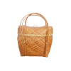 Mahija Storage Bag