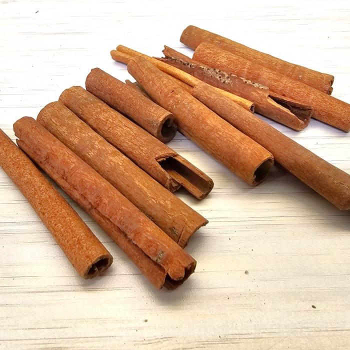 Cinnamons