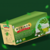 Royal Moringa/Moringa Powder