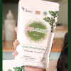 Royal Moringa/Moringa Powder