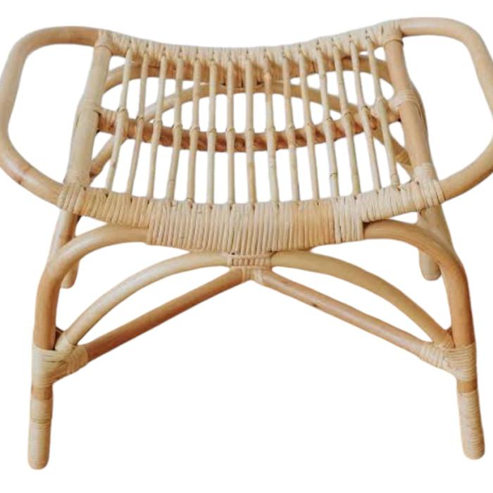 DALLAS Stool