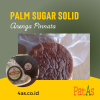 PREMIUM PALM SUGAR SOLID