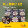 PREMIUM PALM SUGAR SOLID