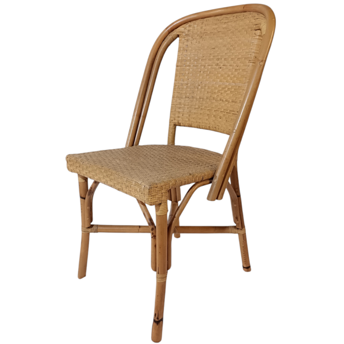 AUSTIN Dining Chair