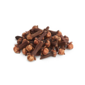 Clavor de Olor / Cloves